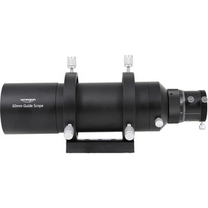 Omegon Guidescope Microspeed 60 mm